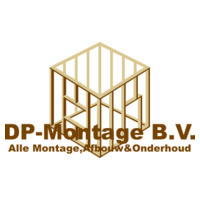 D.P. Montage B.V. | Dé partner voor Afbouw & Onderhoud